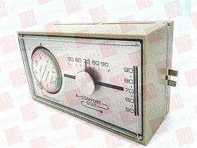 Контроль температуры / процесса Артикул IH70-30 от производителя INTERSTATE ELECTRIC