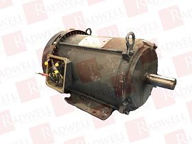 Двигатель Артикул C215T17FB52A от производителя REGAL REXNORD