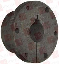 Втулка Артикул EX2-3/8 от производителя MASKA