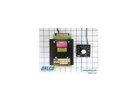 Payne Engineering 18DZ-1-30I