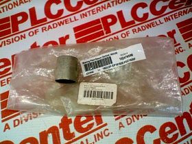 Подшипник Артикул 16DU20 от производителя GARLOCK