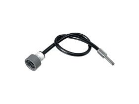 Pepperl Fuchs 021749