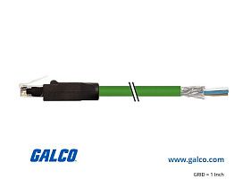 Murrelektronik 7700-74101-S7V3000