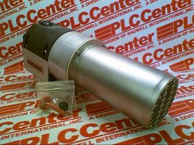 Трубчатый нагреватель Артикул 126,008 от производителя LEISTER