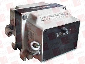 Стабилизатор напряжения Артикул 91001-31T от производителя MGE UPS