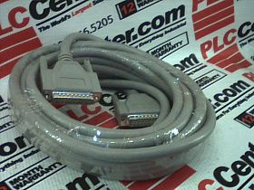 Кабель для промышленного компьютера Артикул 45-4366 от производителя GC ELECTRONICS