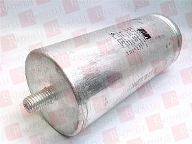 Конденсатор Артикул 276.M66.608410.201243 от производителя M-TEC ENERGY