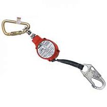 MFL-1-Z7/6FT SRL/ограничитель падения от MILLER FALL PROTECTION