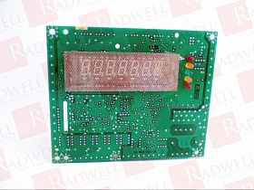 Плата ПК Плата ПЛК / дополнения к  плататам Артикул A15201100A от производителя METTLER TOLEDO