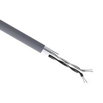 Q8504-1 Электрический кабель/провод от QUABBIN