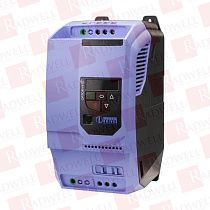 Привод Артикул ODE-2-34055-3KA4Y от производителя INVERTEK