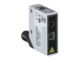 Leuze ODSL-8/C66-500-S12