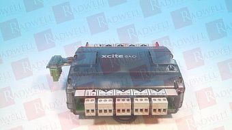 Артикул XCITE/IO/USA/UL/8AO от производителя TREND