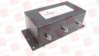 Ограничитель перенапряжения / супрессор  Артикул SHA-1210 от производителя EMERSON