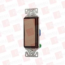 Тумблер  Артикул 7501BB-K-L от производителя EATON CORPORATION