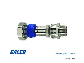 HellermannTyton FSU25-075-C