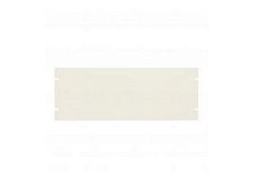 Hammond Manufacturing PBPS19007WH