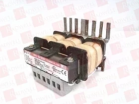 Программное обеспечение для управления Артикул KDRULA4H от производителя TCI TRANS COIL