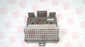 Модуль / стойка ПЛК Артикул TP0006BASE от производителя TP RIO