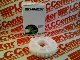 Сборка для машины Артикул S1100-1-1/2 от производителя INTRALOX