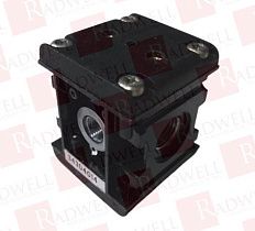 Гидравлический набор Артикул 34304014 от производителя ASCO