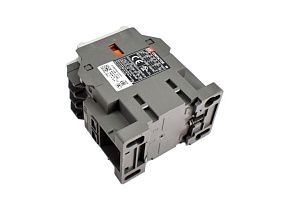 LS Electric 1344001400