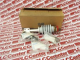 Наконечник / разъем Артикул E75KL3AE от производителя G&W ELECTRIC