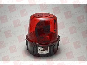 Сигнальный маяк  Артикул MARK6-110P/R от производителя TRI LITE