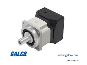 Apex Dynamics AB060A-020-S2-P2