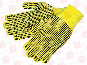 Перчатки Артикул 9662S от производителя MCR SAFETY