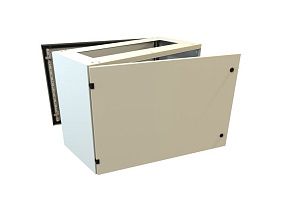 Hammond Manufacturing 2CSBX264818