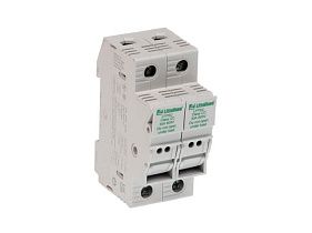 Littelfuse LFPSC0002Z