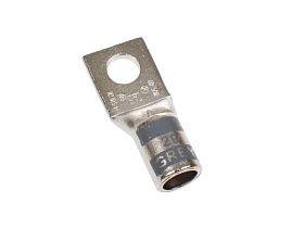 Blackburn, a T & B Brand 54106NP