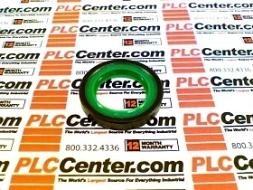 Уплотнение Артикул SD12-19-3 от производителя SCHAEFFLER GROUP