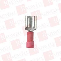 Размыкающий переключатель Артикул DV18-206B-CY от производителя PANDUIT