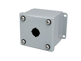 Bud Industries SPB-3901