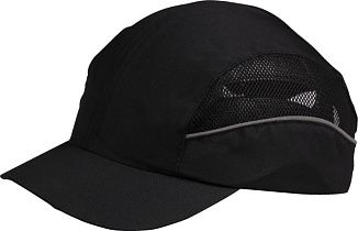 9293 Защитная одежда от ROCKMAN SAFETY