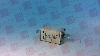 Артикул LSPN0050 от производителя LAWSON FUSES