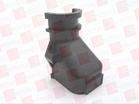 Поплавковый выключатель Артикул LR02IS-L05M-ATEX от производителя TRITON CONTROLS