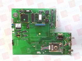 Вспомогательное устройство для телекоммуникации Артикул HIL-12A-1010-03-223-000 от производителя FORTIVE