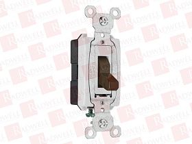 Селекторный переключатель Артикул CSB20AC1 от производителя LEGRAND