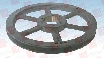 Шкив Артикул 1C160SF от производителя MASKA