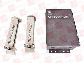 Световой занавес Артикул VS650120-M5-A101-DC1-30X-30R от производителя OMRON