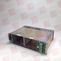 Модуль / стойка ПЛК Артикул CP6103X1-AA1 от производителя EMERSON