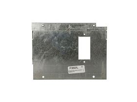 Cutler Hammer, Div of Eaton CHLDFCVR4