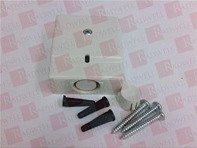 Селекторный переключатель Артикул HUB-M от производителя POTTER ELECTRIC