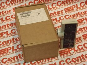 Интерфейс оператора Артикул 5975-1000-9082 от производителя NCR