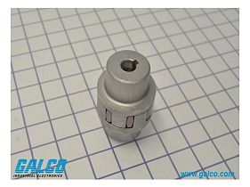 KTR KTR-14MMCA-HD24-24MMCA