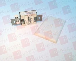 Вспомогательный прибор для контроля пламени Артикул SIGA-CR-LG от производителя SIEMENS