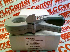 Модуль вспомогательных приборов для тестирования / измерительных приборов Артикул ICLAMP от производителя MEGGER